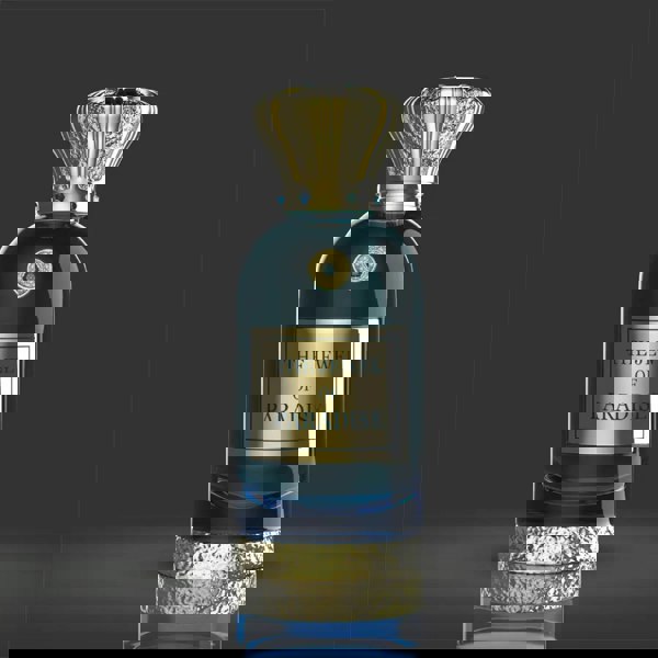 Anfar The Jewel of Paradise 100ml with scent notes