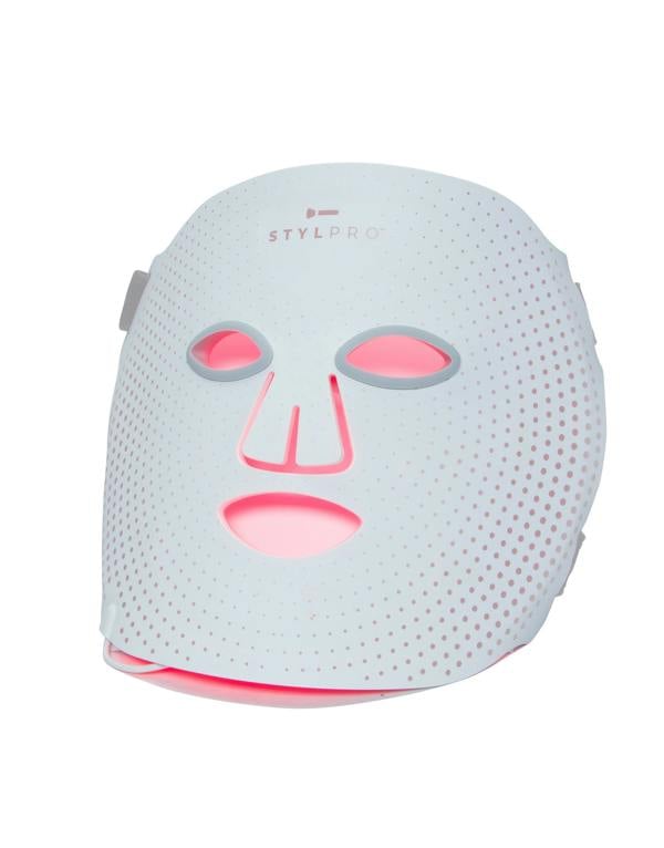 STYLPRO Wavelength LED Face Mask