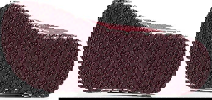 27d9f861c495593378c5ff7cf90378e0