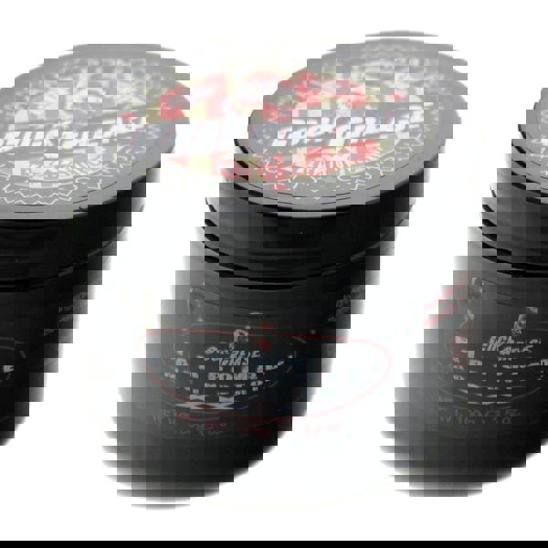 Cock Grease Xxtra Stiff XX Hair Pomade 100g