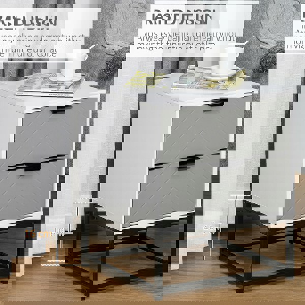 X-831-336