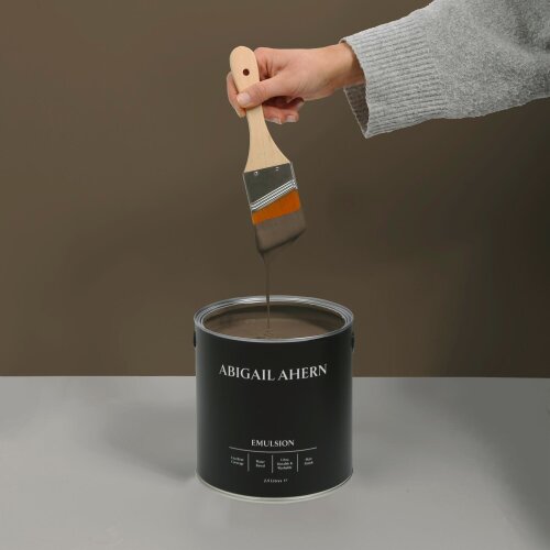 Abigail Ahern Emulsion 2.5L - Golden Sky