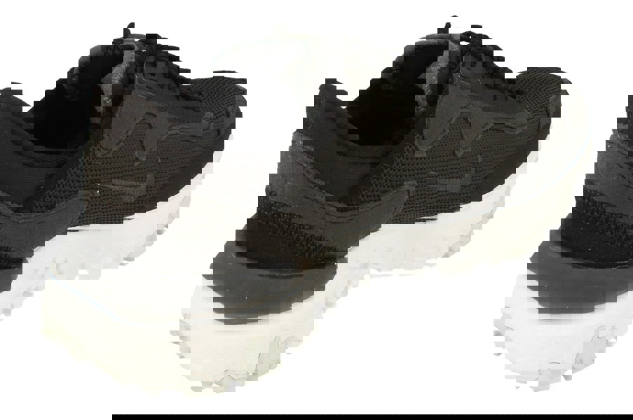 Nike React R3Vision Womens Dq5188  001 - Black Anthracite White 001 - Photo 2