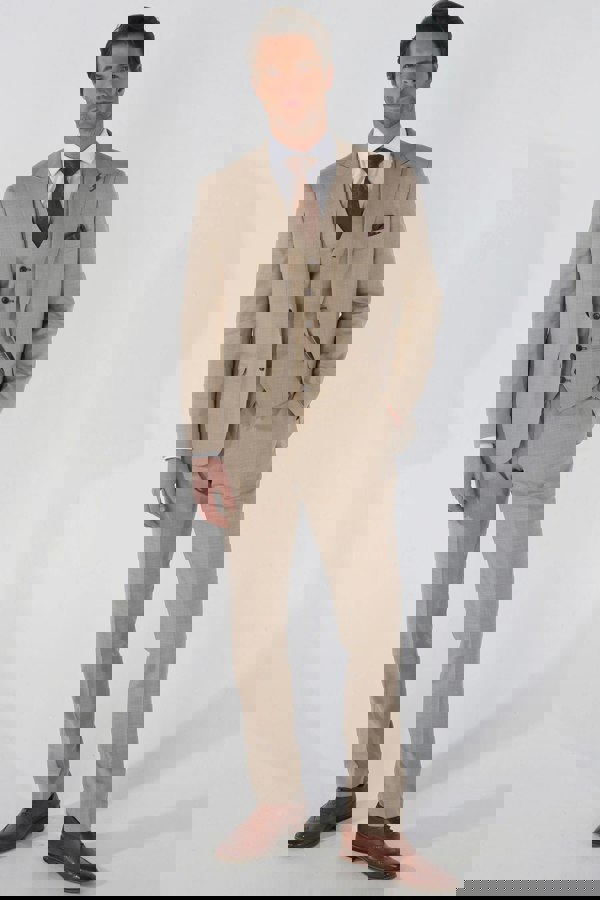 34" Jacket 28" Trousers, 36" Jacket 30" Trousers, 38" Jacket 32" Trousers, 40" Jacket 34" Trousers, 42" Jacket 36" Trousers, 44" Jacket 38" Trousers, 46" Jacket 40" Trousers, 48" Jacket 42" Trousers, 50" Jacket 40" Trousers, 50" Jacket 42" Trousers, 50" Jacket 44" Trousers, 52" Jacket 42" Trousers, 52" Jacket 44" Trousers, 52" Jacket 46" Trousers, 54" Jacket 44" Trousers, 54" Jacket 46" Trousers