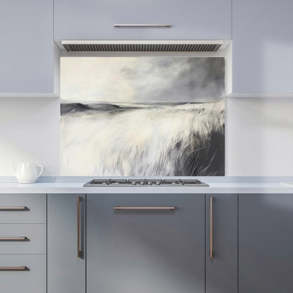 Isla Quinn: 00007 Kitchen Splashback