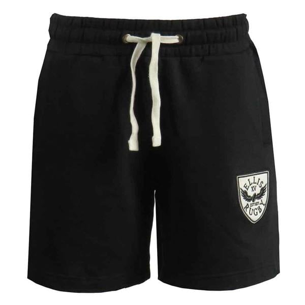 Ellis-Rugby-Sweat-Shorts-Main