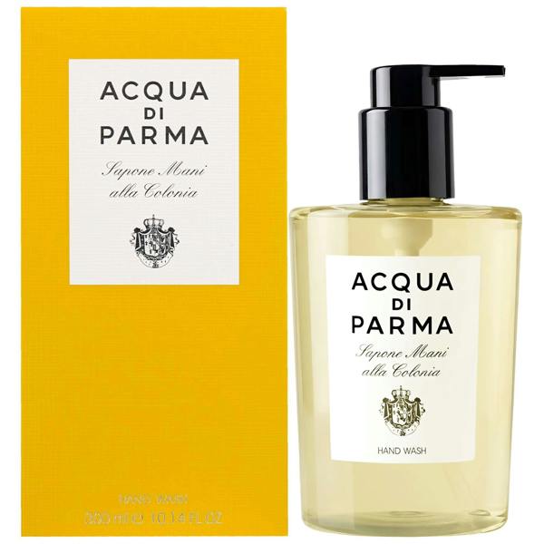Acqua Di Parma Colonia Hand Wash 300ml - Additional 2