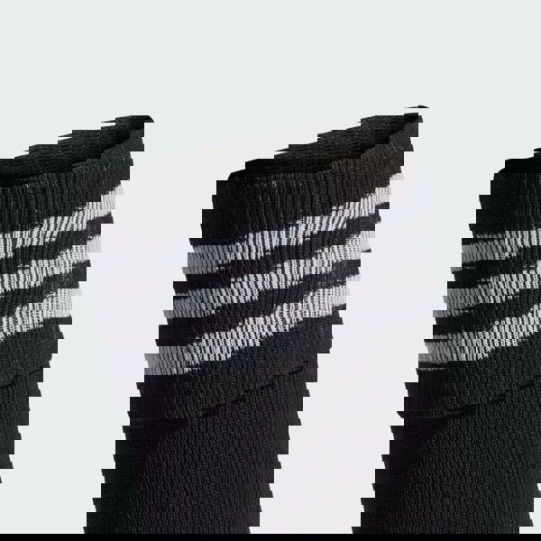 4598d18fbe0973fbfb29e86518514777