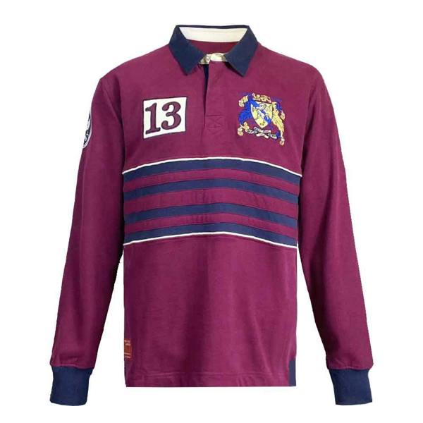 West-Kent-Rugby-Shirt-1871-Front
