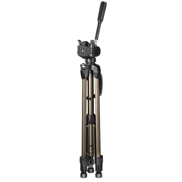 Hama Star 61 Tripod 153cm