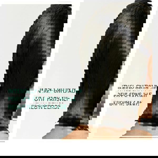 BIOLAGE Strength Recovery Treatment