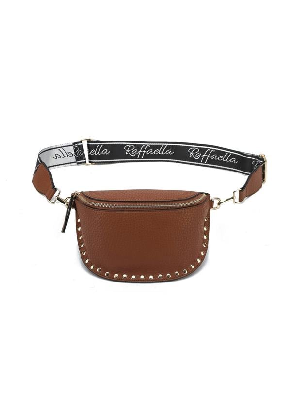 Raffaella Sling Style Cross-Body Bag