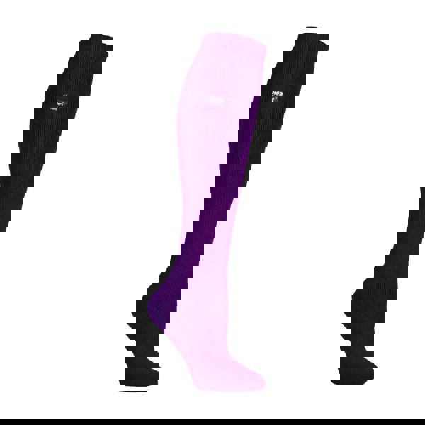 t4option1_9