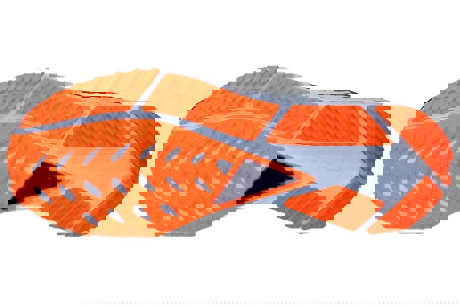 Nike React Pegasus Trail 4 GTX V2 Mens Hm9728  001 - Sea Glass Purple Ink 001 - Photo 3