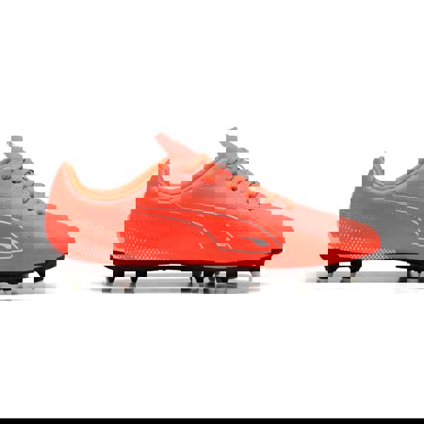 a5a0ec7bc8c3cae8b236547991ca0ba1