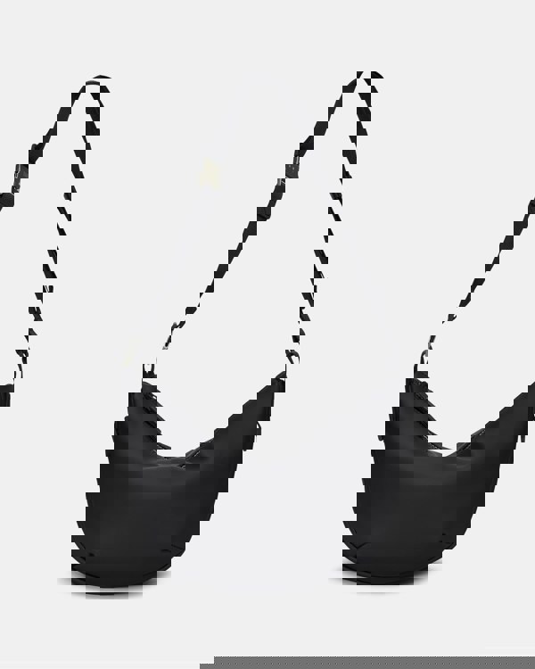 Rains Valera Shoulder Bag