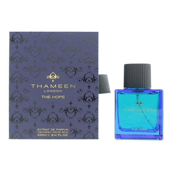 Thameen The Hope Extrait de Parfum 100ml Spray Unisex