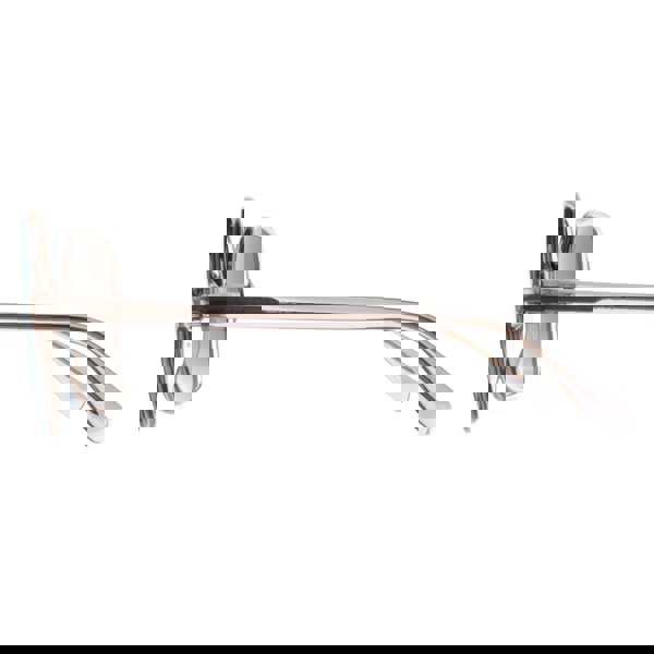 Marc Jacobs Sunglasses MJ 1105/S YQL HA Grey Beige Brown Gradient