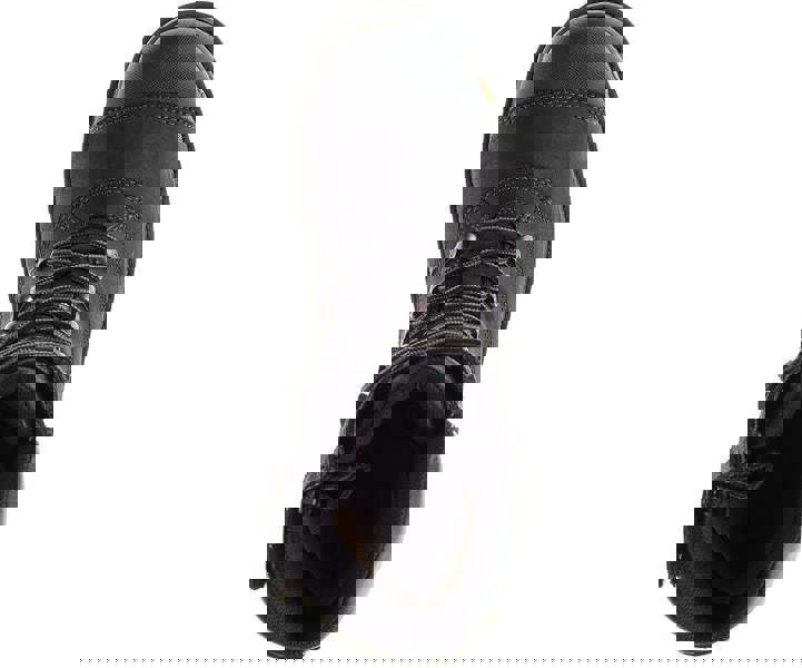 Caterpillar Premier 8 TX Mens Composite Toe/Midsole Water-Resistant Work Boots