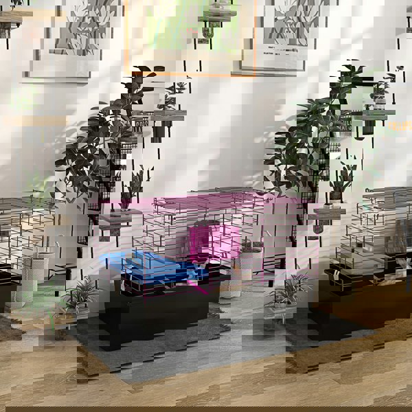 D51-157V01BK