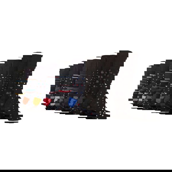 t4option1_2