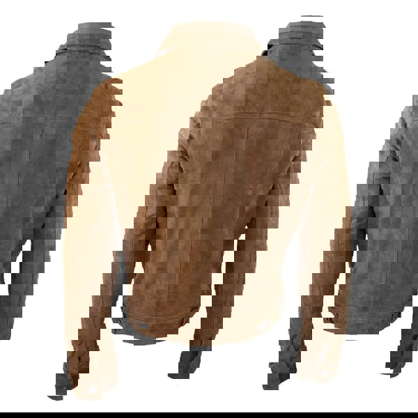 levi-suede_jacket_Tan_3XL, levi-suede_jacket_Tan_4XL, levi-suede_jacket_Tan_5XL, levi-suede_jacket_Tan_L, levi-suede_jacket_Tan_M, levi-suede_jacket_Tan_S, levi-suede_jacket_Tan_XL, levi-suede_jacket_Tan_XS, levi-suede_jacket_Tan_XXL