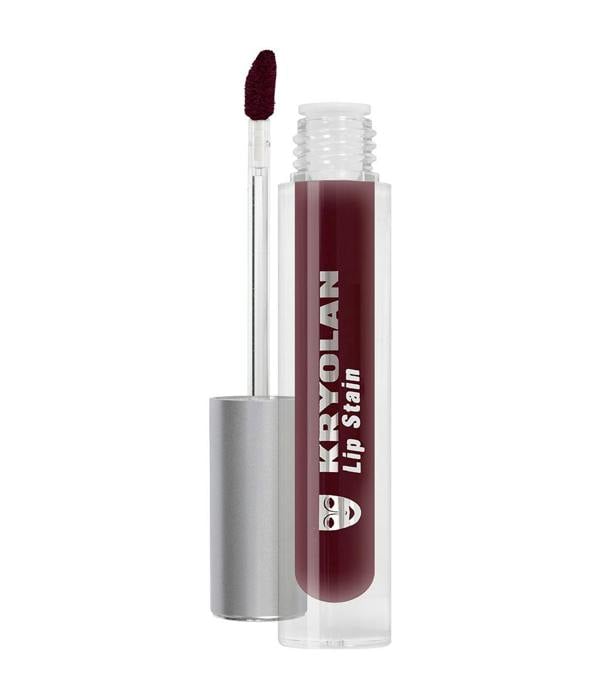 Kryolan Lip Stain
