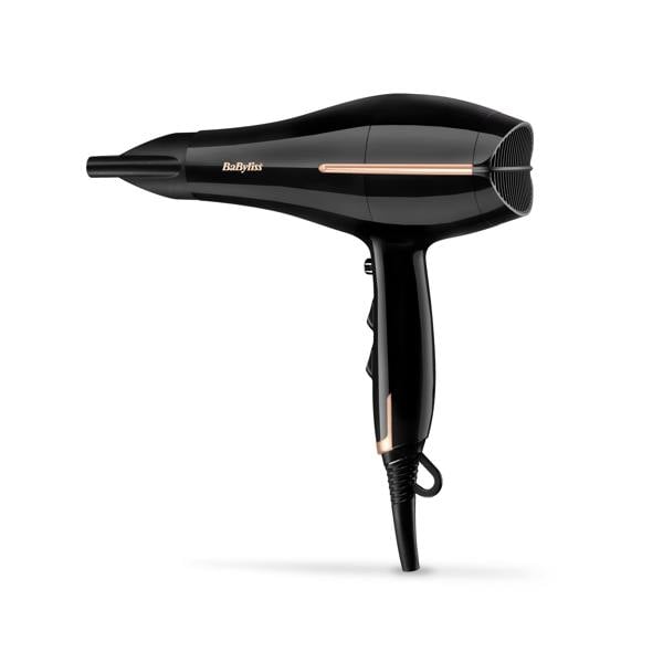 BaByliss Salon Pro 2200 Dryer