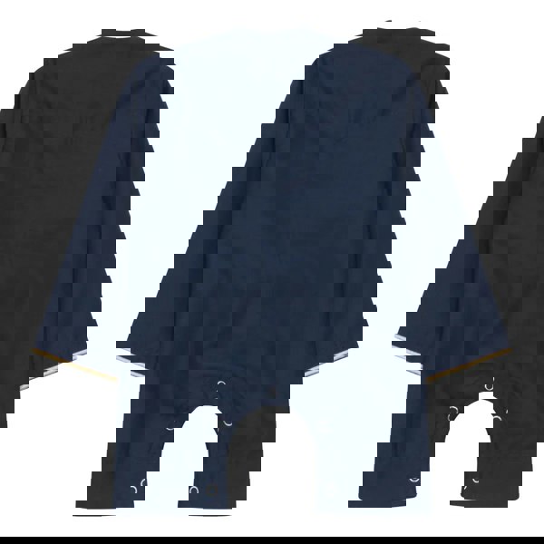 OE-300-baby_thobe_Navy_16, OE-300-baby_thobe_Navy_18, OE-300-baby_thobe_Navy_20, OE-300-baby_thobe_Navy_22, OE-300-baby_thobe_Navy_24