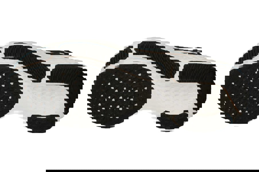 Nike React Miler 2 Mens Cw7121  001 - Black White Smoke Grey 001 - Photo 4