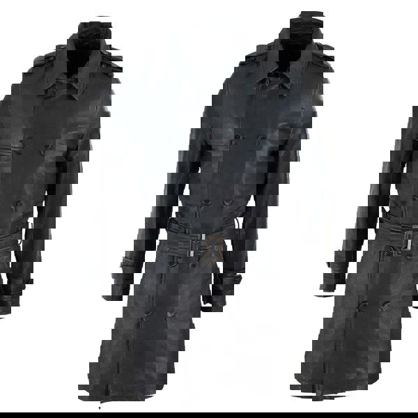 uc_trench_uclass_jacket_black_3xl, uc_trench_uclass_jacket_black_4xl, uc_trench_uclass_jacket_black_5xl, uc_trench_uclass_jacket_black_l, uc_trench_uclass_jacket_black_m, uc_trench_uclass_jacket_black_s, uc_trench_uclass_jacket_black_xl, uc_trench_uclass_jacket_black_xs, uc_trench_uclass_jacket_black_xxl