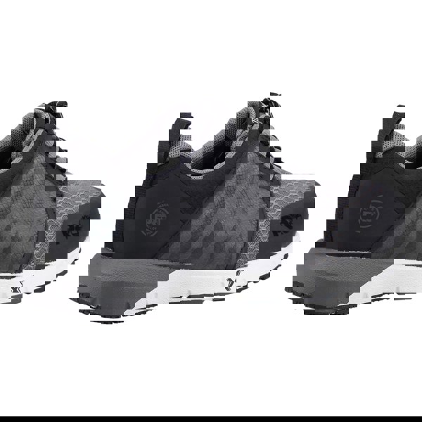 Timberland Pro Radius Trainer - Grey/Black