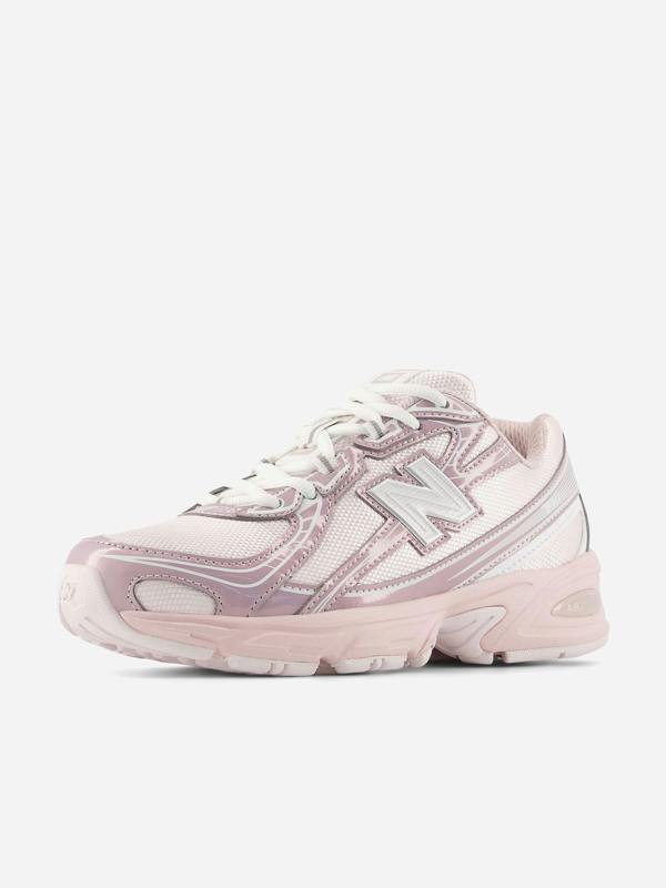NEWS6079_PINK_4