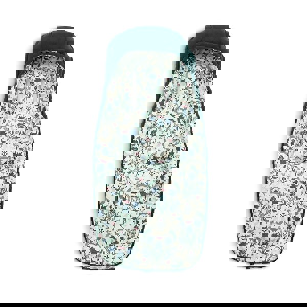 Cosatto Ultimate Footmuff Masquerade - Footmuff - Cosatto Store