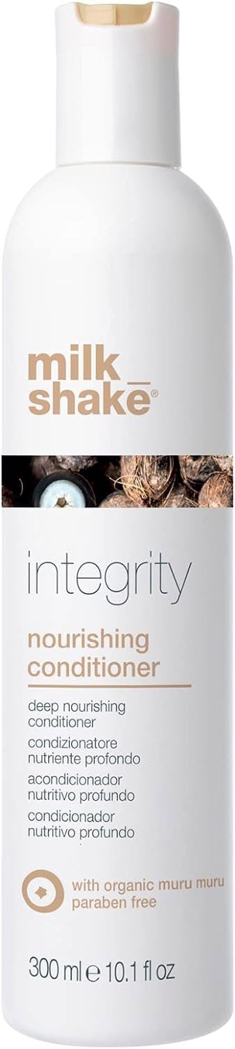Milkshake Milk_Shake Integrity Nourishing Conditioner 300ml