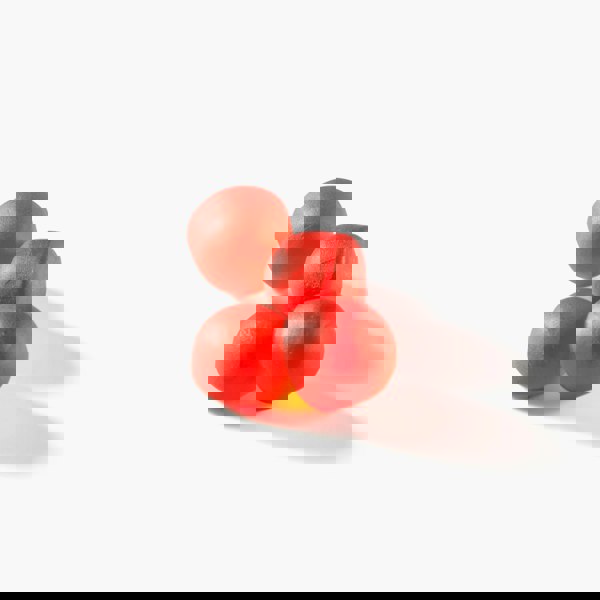 Myga Apple Cider Vinegar Gummies – Apple Flavour Metabolism & Energy Support