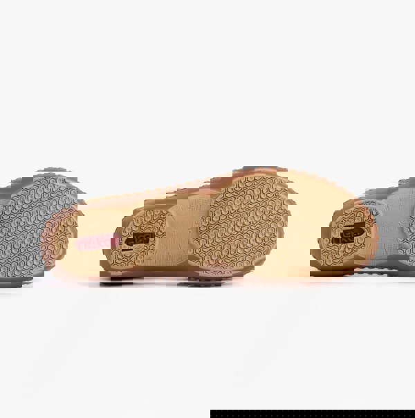 Rieker M1650-92 Womens Sandals - Multi