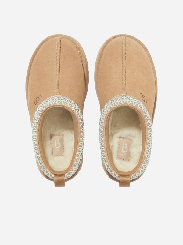 UGGS4003_BEIGE_4