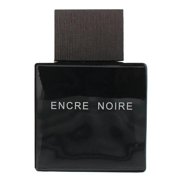Lalique Encre Noire Eau de Toilette 100ml