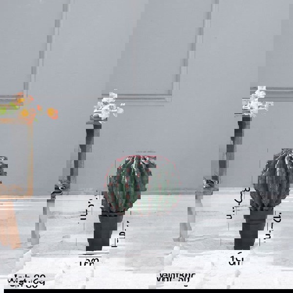 TU18 Artificial Plant-Weilai Concept-1-Weilai Concept