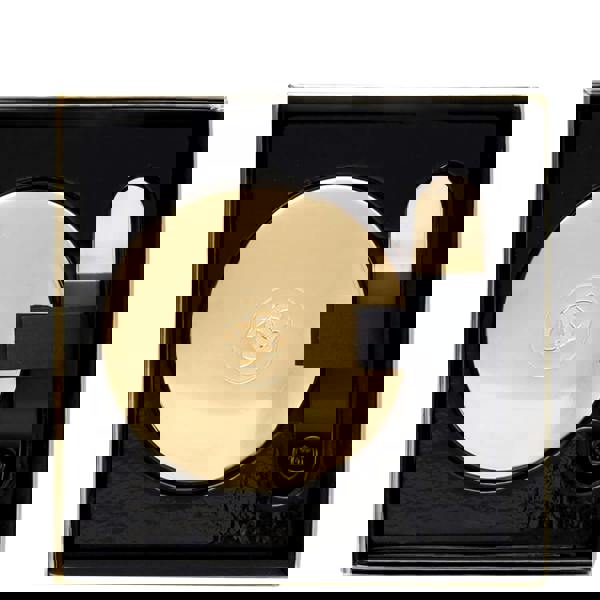 Chanel Sublimage La Crème Texture Fine Ultimate Cream 50g - Additional 2