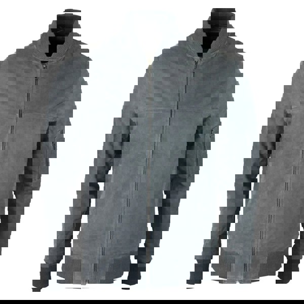 new-varsity_suede_jacket_Grey_3XL, new-varsity_suede_jacket_Grey_4XL, new-varsity_suede_jacket_Grey_5XL, new-varsity_suede_jacket_Grey_L, new-varsity_suede_jacket_Grey_M, new-varsity_suede_jacket_Grey_S, new-varsity_suede_jacket_Grey_XL, new-varsity_suede_jacket_Grey_XS, new-varsity_suede_jacket_Grey_XXL