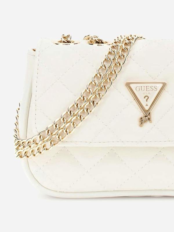 GUEA5057_IVORY_3
