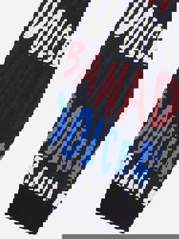 DAGA4071_MULTICOLOURED_4