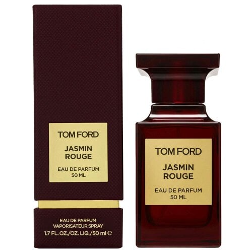 Tom Ford Private Blend Jasmin Rouge Eau de Parfum Spray 50ml
