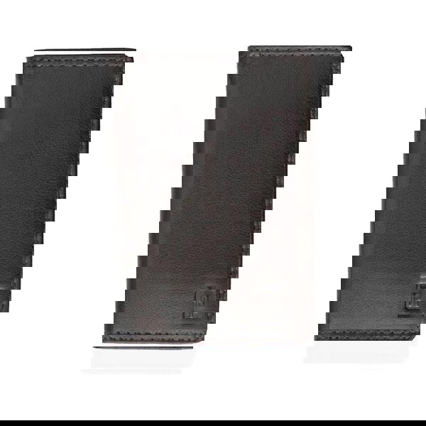 PRIMEHIDE Washington RFID Credit Card Holder