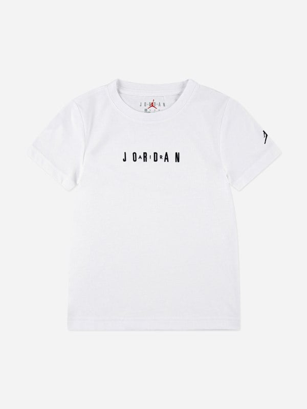 JORA5017_WHITE_1