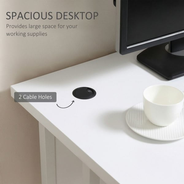Writing Desk