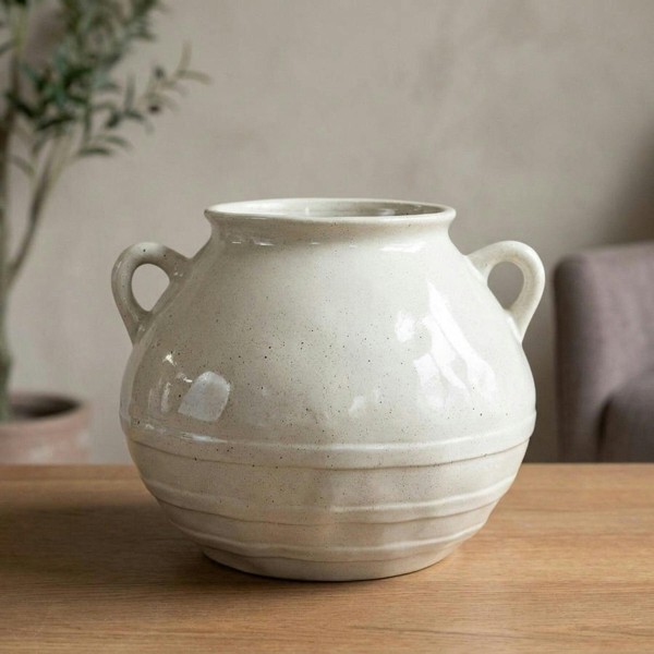 Garden Greatness Martha Quality Decorative Vase