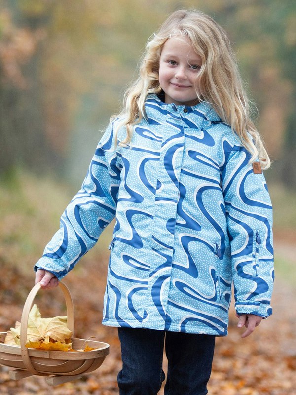 Kite Kids Nimbus Coat